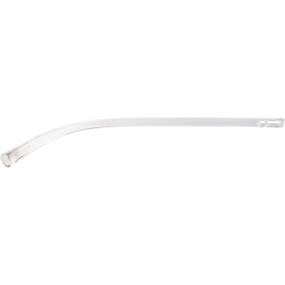 DILEM Brillenbügel - ZF002 - i-line