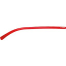 DILEM Brillenbügel - ZF007 - i-line