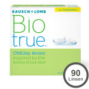 Biotrue ONEday for Presbyopia 90er Box (Bausch & Lomb)