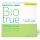 Biotrue ONEday for Presbyopia 90er Box (Bausch & Lomb)