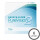 PureVision 2 6er Box (Bausch & Lomb)