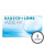 Bausch+Lomb ULTRA 3er Box
