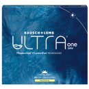 Bausch + Lomb ULTRA one DAY multifocal 90er Box (Bausch...
