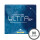 Bausch+Lomb ULTRA one DAY multifocal 90er Box
