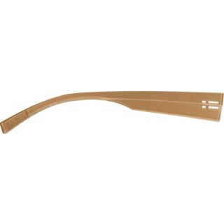 DILEM Wechselbügel ZG209 ZC - ZG - Fashion winter 1.0