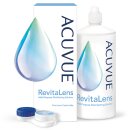 Acuvue RevitaLens 360 ml (Johnson & Johnson)
