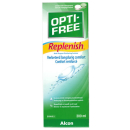 Opti-Free RepleniSH 300 ml (Alcon)