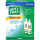 OPTI-FREE™ RepleniSH 2x300 ml Vorratspack (Alcon)