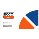 ECCO easy RX 6er Box (MPG&E)