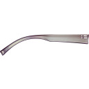 DILEM Brillenbügel - ZM110 - Glossy