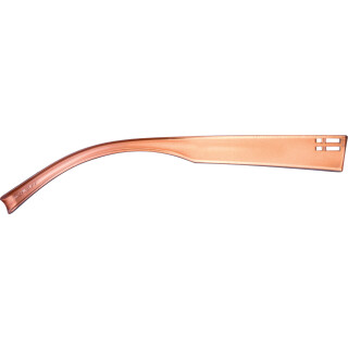 DILEM Brillenbügel - ZM113 - Glossy