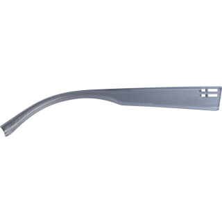 DILEM Brillenbügel - ZM130 - Glossy 2