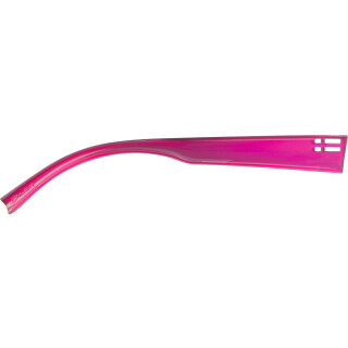 DILEM Brillenbügel - ZM134 - Glossy 2