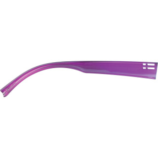 DILEM Brillenbügel - ZM135 - Glossy 2