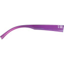 DILEM Brillenbügel - ZM135 - Glossy 2