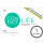 Contact Life toric 1er Box Probelinse (Wöhlk)