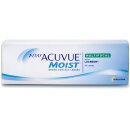 1-Day Acuvue Moist MULTIFOCAL 30er Box (Johnson &...
