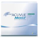 1-Day Acuvue Moist MULTIFOCAL 90er Box (Johnson &...