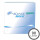 1-Day Acuvue Moist MULTIFOCAL 90er Box (Johnson & Johnson)