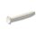 DMV Sauger Magic Touch 20° abgewinkelt