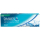 Dailies Aquacomfort Plus® TORIC 30er Box (Alcon)