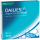 Dailies AquaComfort Plus® TORIC 90er Box (Alcon)