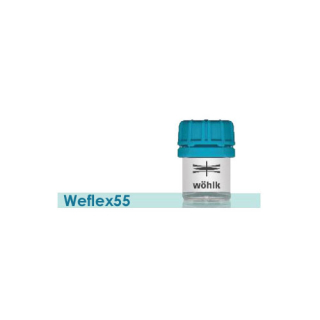 Wöhlk Weflex 55 Jahreslinse (Wöhlk)