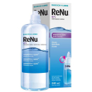 ReNu MPS Sensitive Eyes 240 ml (Bausch & Lomb)