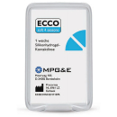 ECCO soft 4 seasons zoom CD TORIC (MPG&E)