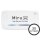 Miru 1day Menicon Flat Pack multifocal 30er Box