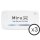 Miru 1day Menicon Flat Pack multifocal 90er Box