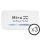 Miru 1day Menicon Flat Pack 90er Box