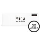 Miru 1day UpSide toric 30er Box Tageslinsen (Menicon)