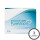 PureVision 2 3er Box (Bausch & Lomb)