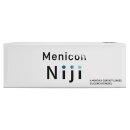 Menicon Niji multifocal CN 6er Box Monatslinsen