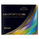 Air Optix Colors 2er Box (Alcon)