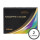 AIR OPTIX Colors 2er Box (Alcon)