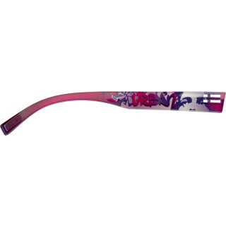 DILEM Brillenbügel - XC216 - Limited 3.0