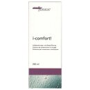 i-comfort! formstabil 250 ml (contopharma)