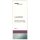 i-comfort! formstabil 250 ml (contopharma)