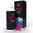 Oté Sensation Premium-Kombilösung 360 ml