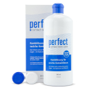 Perfect Aqua Plus Kombilösung 360 ml