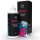 Oté Sensation Premium-Kombilösung 360 ml