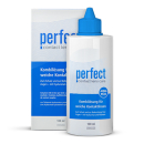 Perfect Aqua Plus Kombilösung 100 ml