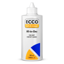 ECCO soft & change All-in-One 100 ml (MPG&E)