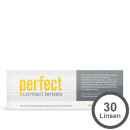 Perfect One Day AS UV 30er Box