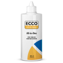 ECCO soft & change All-in-One 360 ml (MPG&E)
