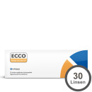 ECCO change One Day AS 30er Box