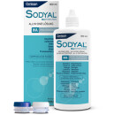Sodyal BioHydration 360 ml
