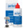Perfect Aqua Plus Intensive Clean 100 ml (MPG&E)